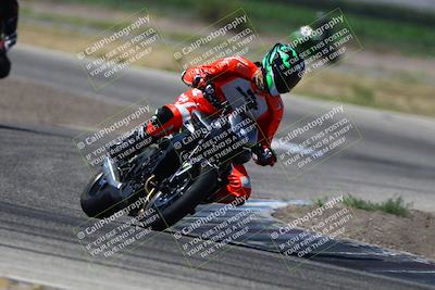 media/Jun-14-2025-Lets Ride (Sat) [[c36d48699a]]/C Group/1040am (Cotton Corners)/